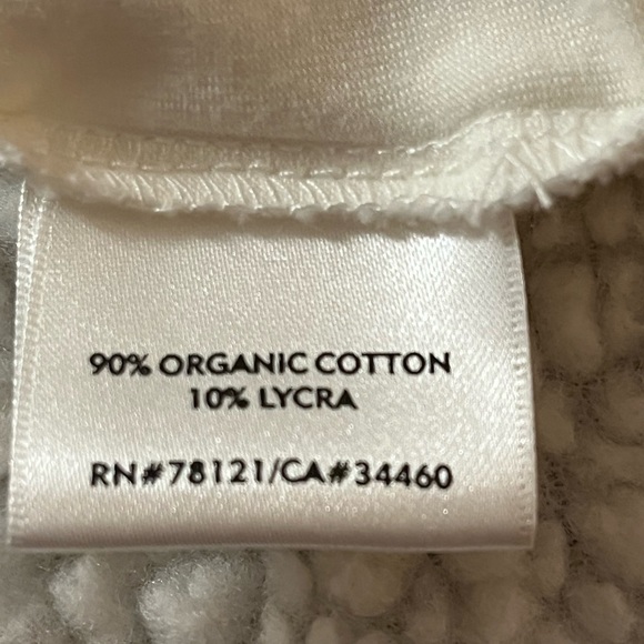 Eileen Fisher Tank Top - Picture 2 of 4